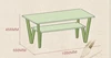 Home Furniture