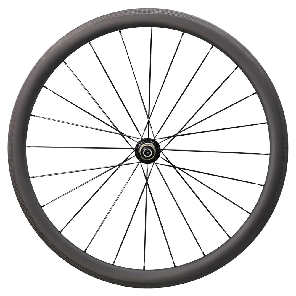 carbon wheels (2)