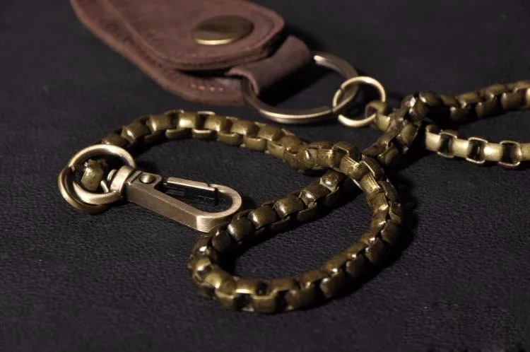 2910868923_1109536994