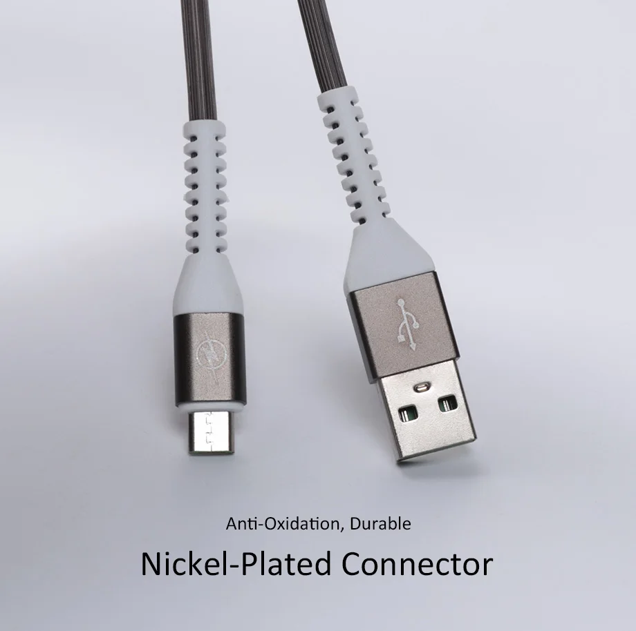 USB Cable Android (4)