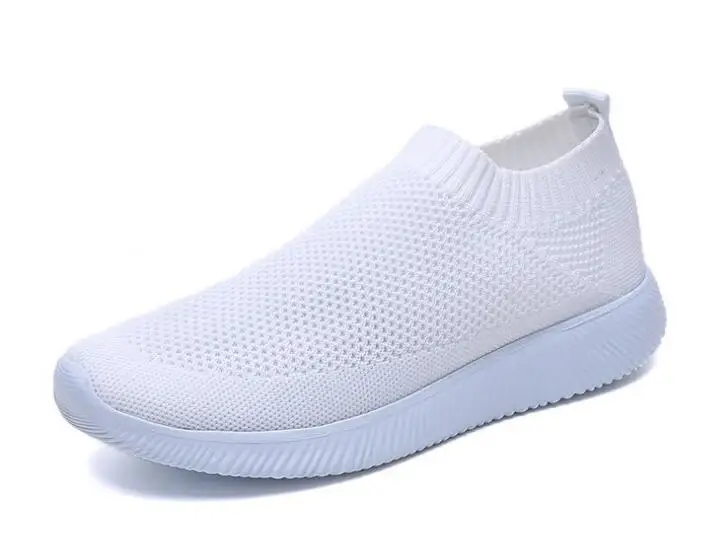 QQ20190503133644