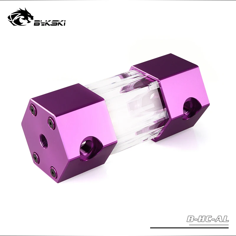 O1CN01U4uZxY1IBAlCJjK7i_!!68100854