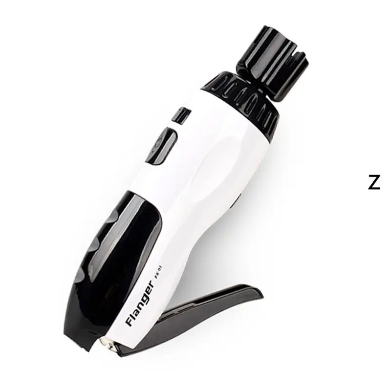 

Electric Guitar String Winder with Bridge Pin Puller 200rpm Perfect Speed & Torque USB Chargeable