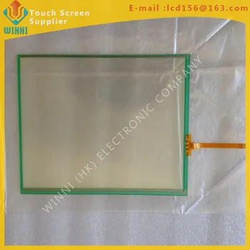 

10.1inch touch T010-1301-X671/01