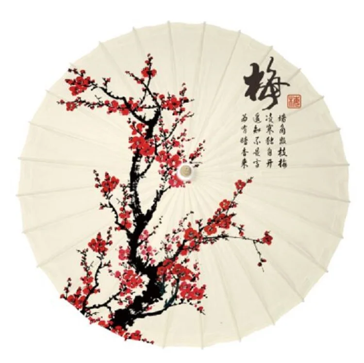 QQ20190331202010