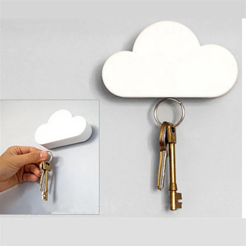 Bathroom Key compare prices on bathroom key holders- online shopping/buy low Bathroom Key compare prices on bathroom key holders- online shopping/buy low