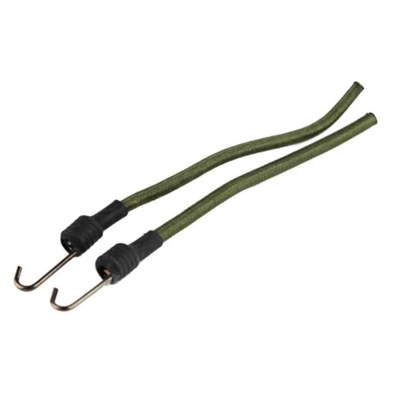 JK564G