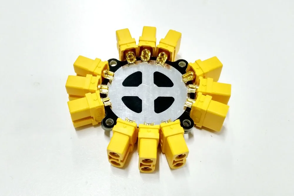 V2分电板 (1)
