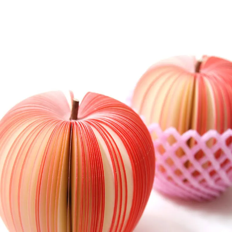 Apple sentence in english picture