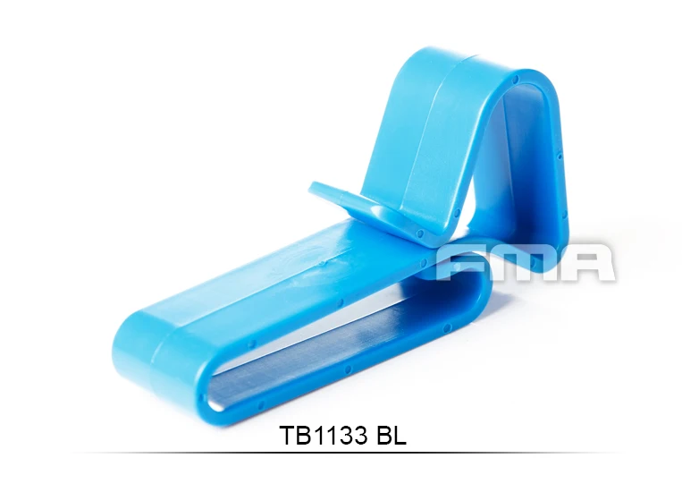 fma tb1133 bl 3