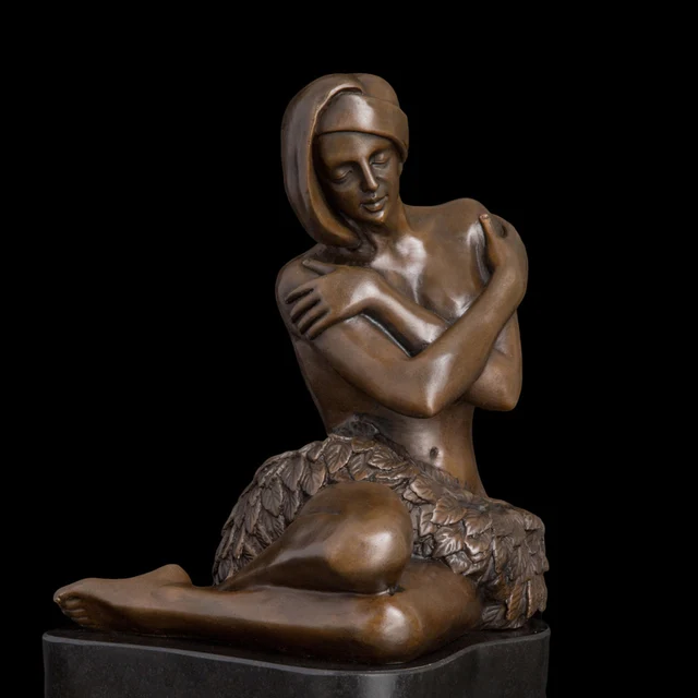 Apologise, but, nude woman with feather Nude woman with feather sorry, that