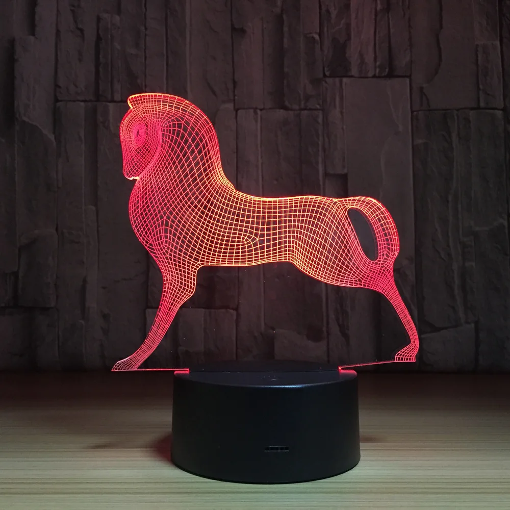 7981948163_560318210