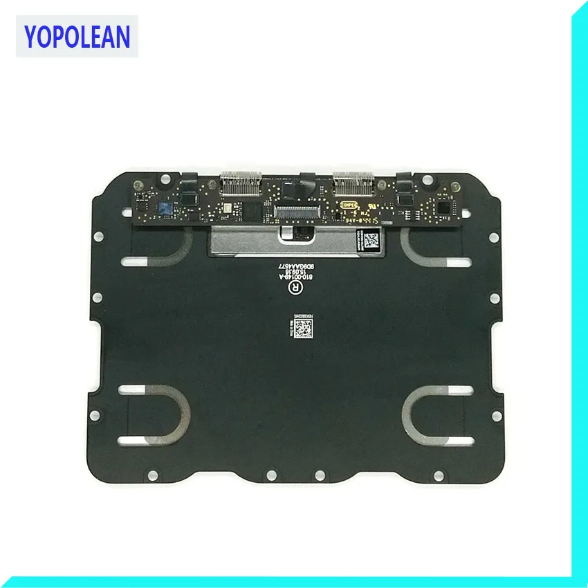 Genuine Laptop Trackpad Touchpad For Macbook Pro Retina 13" A1502 Early