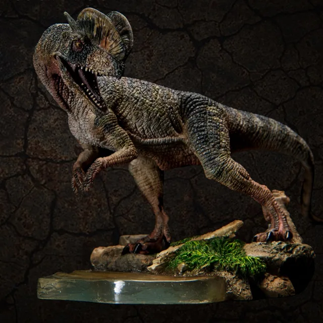 Godzilla Cake Kit Godzilla Cake Kit