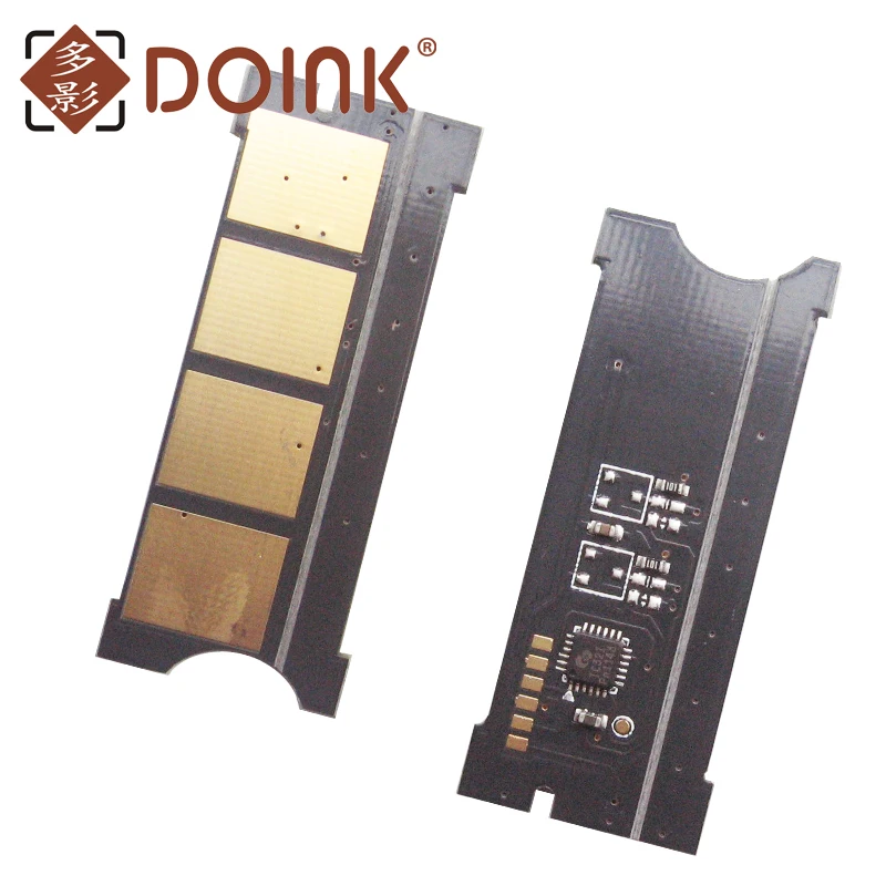 

5 шт. MLT D308L для samsung MLT D308 ML4055 4555 чип MLT-D308L