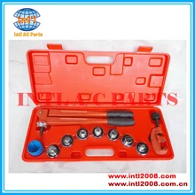 Автозапчасти расширитель комплект