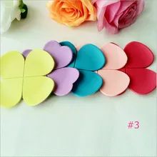 10 шт./лот силиконовой резины 4 типов круглый цветок теплоизоляция противоскольжения Кубок Коврики площадку чаши коврики