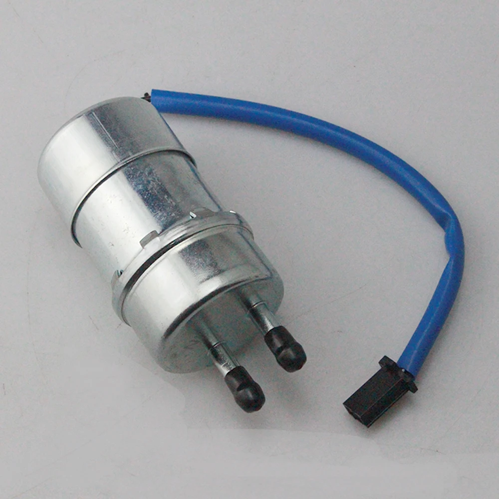 Motorcycle Petrol Fuel Pump For Yamaha XV400 XV535A XV535 Virago 400 535 XP500 T-MAX XVS650 V STAR 650 XJ600 3YX-13907-01-00