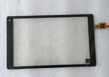 

NEW tablet pc QUMO Vega 8008W touch screen glass sensor digitizer