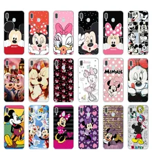 coque samsung a70 2019 mickey