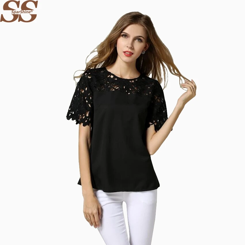 Women clothing accessories 2016