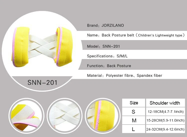 HTB1MQ2KeDmWBKNjSZFBq6xxUFXaR