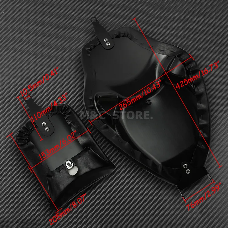CB001602c1