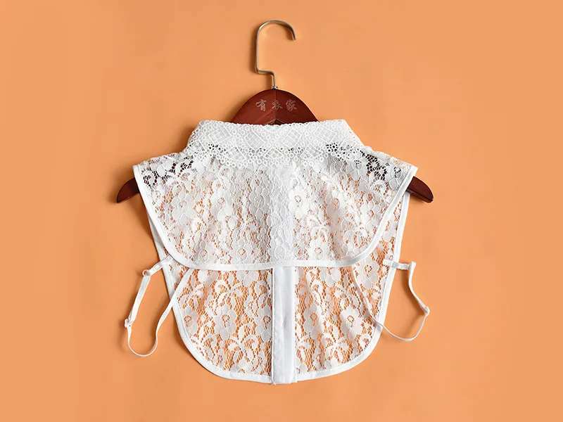 8597016393_1548007015