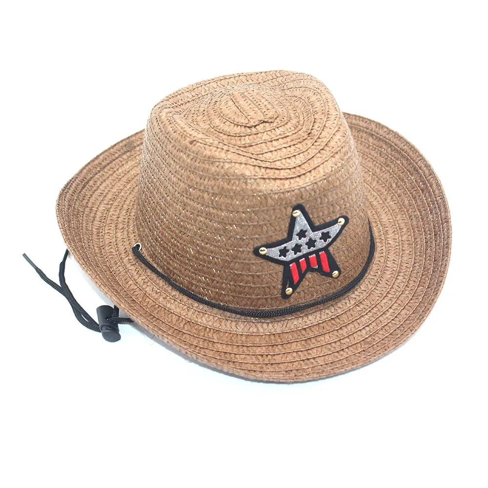 Йо-молодая 2019 летняя детская одежда, защита от солнца, Шапки пляжные Шапки для мальчиков и девочек Повседневное Летняя женская шляпа поля