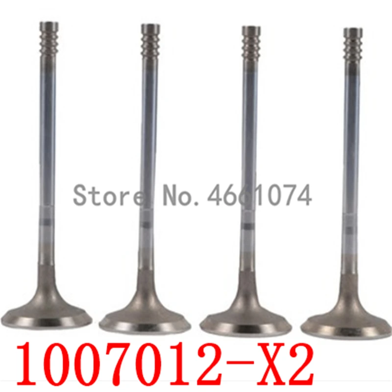 1543075051