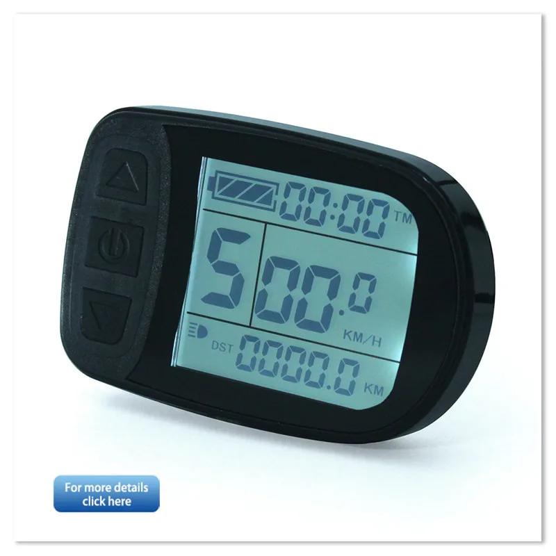 Best 48V 1000W 40A Controller LCD LCD5 display Meter PAS Set E-bike Conversion kit Sine wave Hall Sensor KT series 11 Best 48V 1000W 40A Controller LCD LCD5 display Meter PAS Set E-bike Conversion kit Sine wave Hall Sensor KT series 11