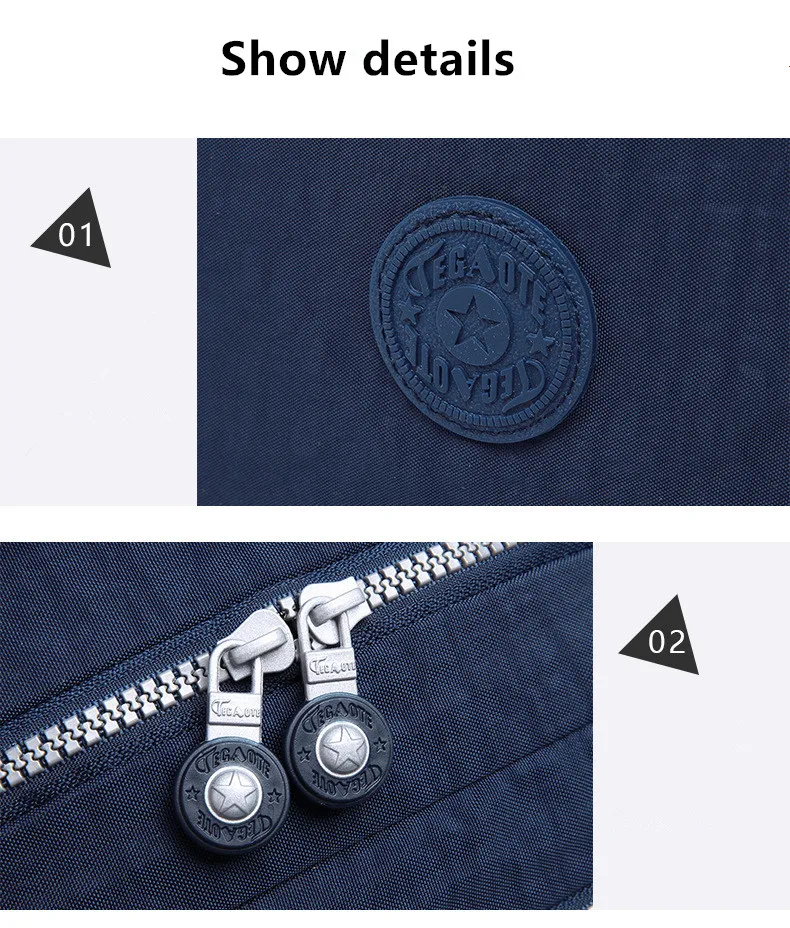 Cheap Mochilas