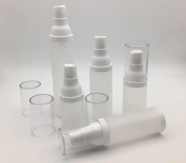 QQ20190115131650