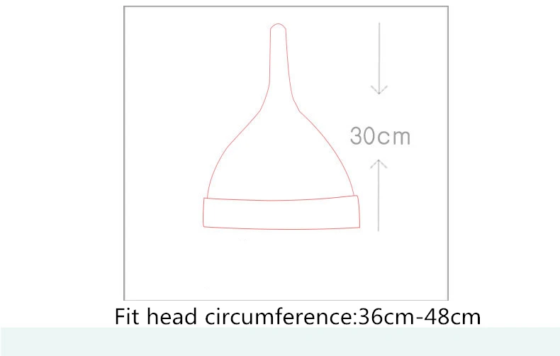 Хлопковая шапка; детское одеяло для пеленания; одеяло для новорожденных; осенний спальный мешок для малышей; Банное полотенце; размер 90*90 см