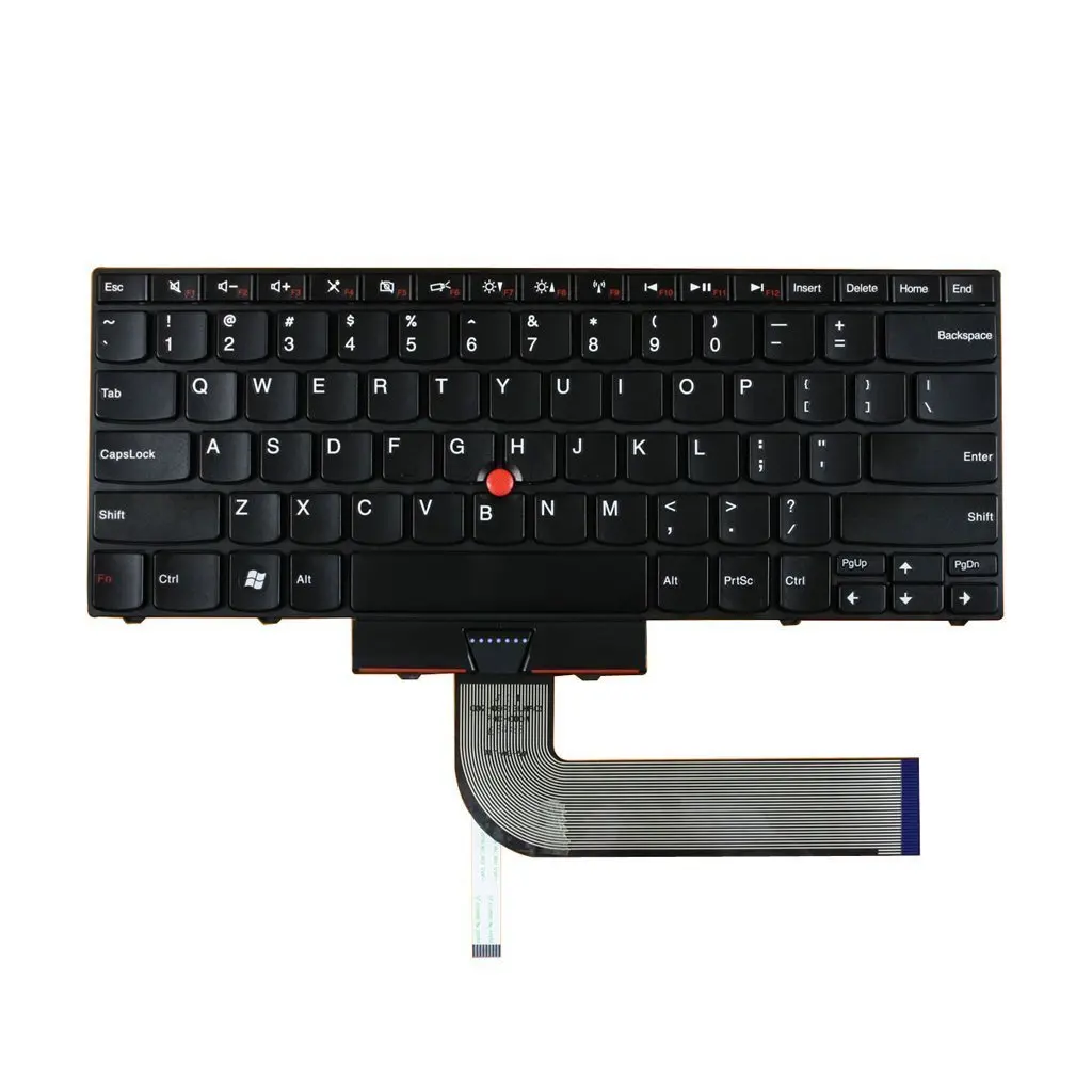 Ноутбук Lenovo Thinkpad E15 Купить
