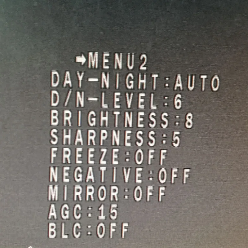 menu2