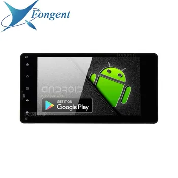 

Autoradio android 9.0 Multimedia GPS For Mitsubishi Outlander Lancer EX ASX 2007 2008 2009 2010 2011 2012 2013 2014 2015 Radio