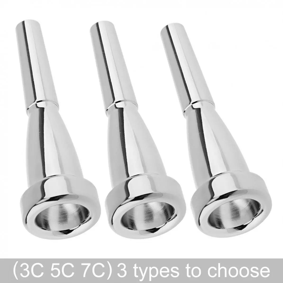 25571-first-2-l1.jpg