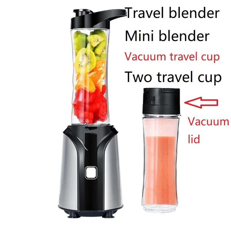 

blender travel blender mini blender