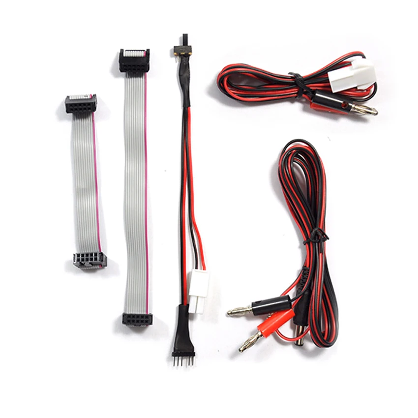 2014_Latest_Version_V54_FGTech_Galletto_4_Master_3514035_f