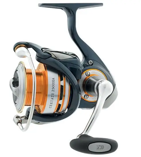 Катушки Daiwa Купить В Спб