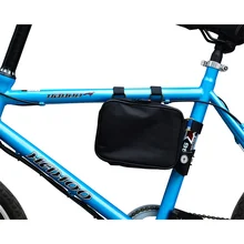 Ступица электрического велосипеда мотор аксессуар контроллер сумка контроллер электровелосипеда коробка велосипедная рама руль сумка для аккумулятора