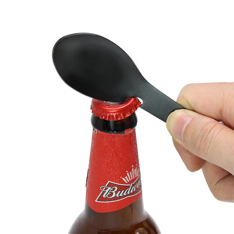 Spoon Fork Bottle Opener (5)