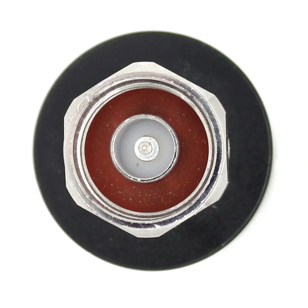 DL-3GHZ-25W-N (1)