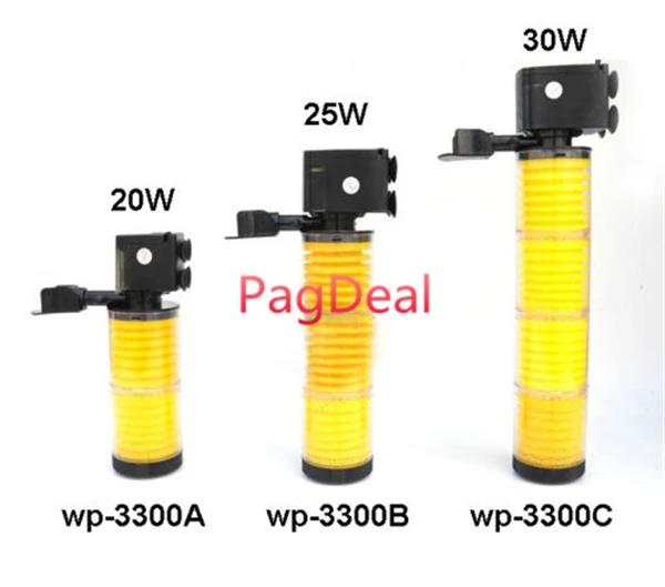 WP-330001_
