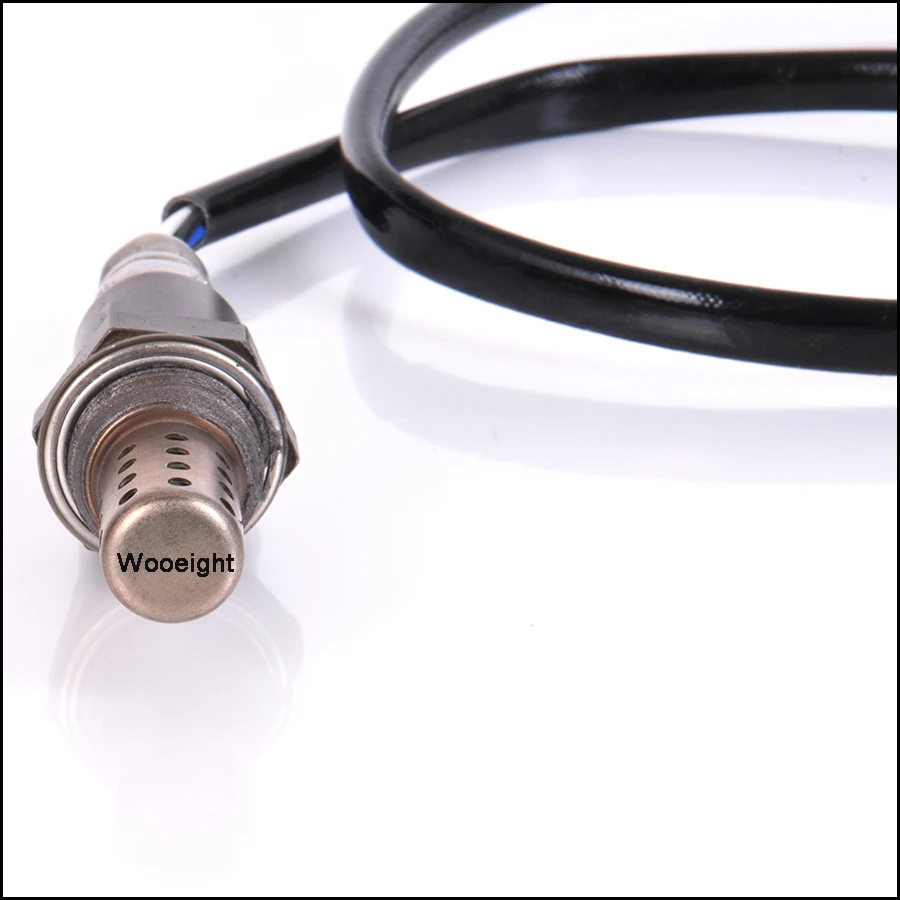 High Quality Front Rear O2 Oxygen Sensor 12231589 For Toyota Avalon Camry Corolla RAV4 Sienna Venza Lexus ES350 Pontiac Scion (7)