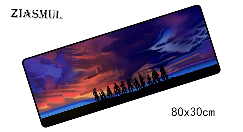 1-80
