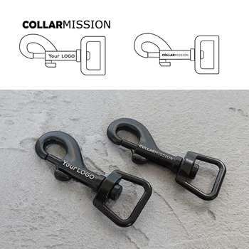 

10pcs/lot Engraved buckle, We provide laser engraving service customize LOGO 15mm For Cat Dog Collar-Strap DIY Accessory PK15H