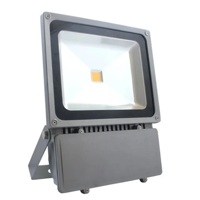 100w Led Outdoor Flood Light Fixture Ac 85 265v Waterproof Ip65 100w Led Outdoor Flood Light Fixture Ac 85 265v Waterproof Ip65 Work Lights Wall Wash