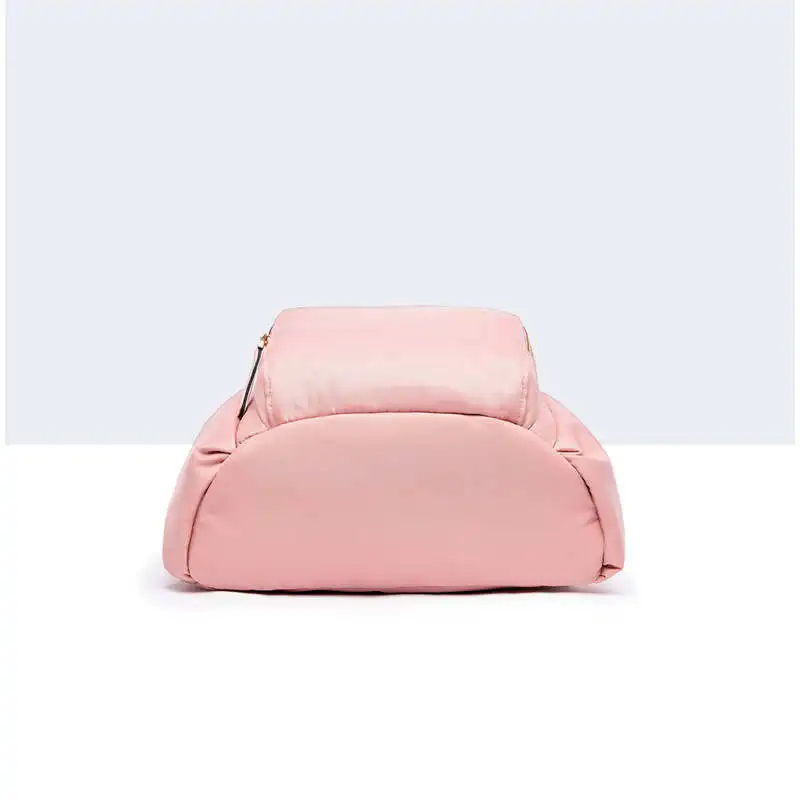 Women Luxury Oxford Backpacks Bagpack Female Anti-theft Backpack Bags High Quality School Backpack Bag For Woman Back Pack Women Luxury Oxford Backpacks Bagpack Female Anti-theft Backpack Bags High Quality School Backpack Bag For Woman Back Pack